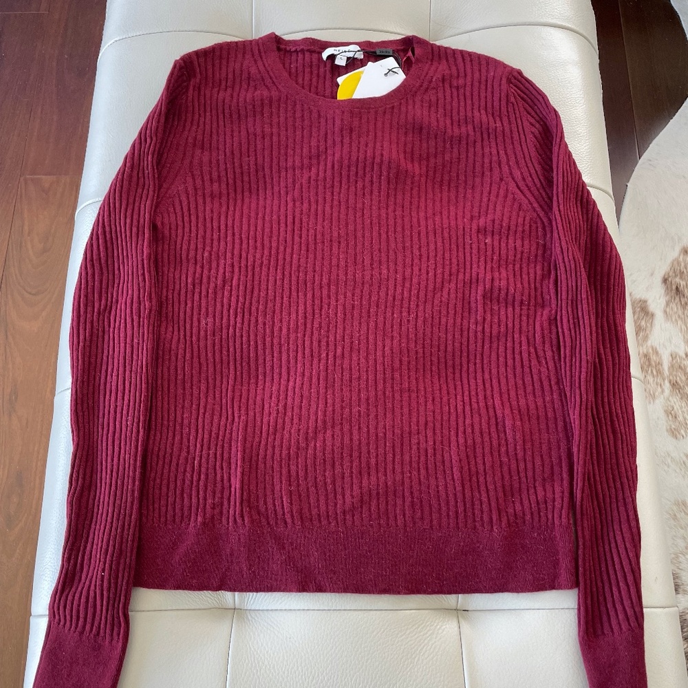 Reiss Sweater